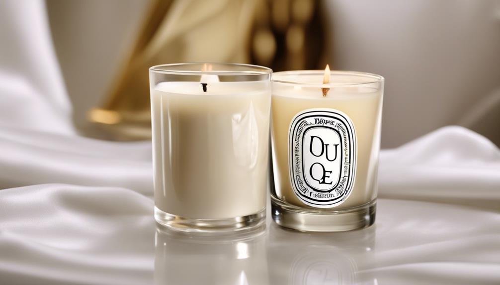 diptyque product use guide