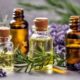 effective essential oils for acne