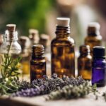 effective essential oils list