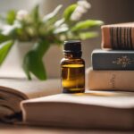 essential oil guidebooks for all