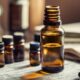 essential oil sales regulations