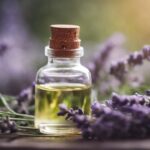 essential oils for anxiety