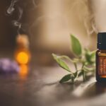 explore essential oil benefits