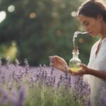 exploring non mlm essential oils