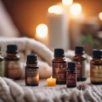harnessing young living s benefits