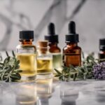 skin benefits of oils
