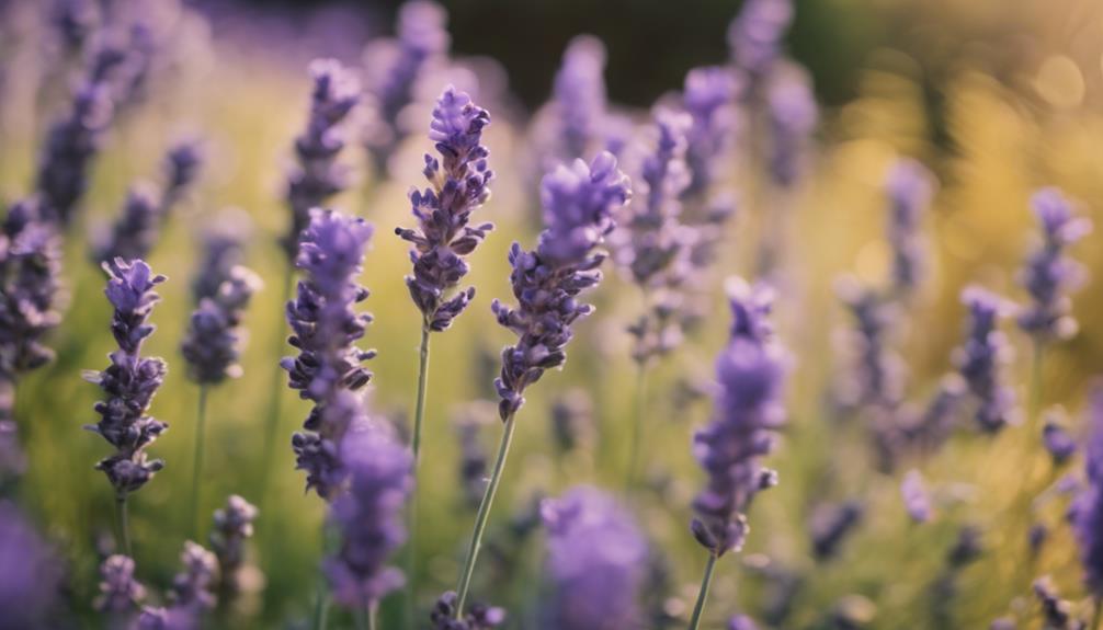 terpenes for aromatherapy benefits