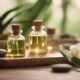 top 15 aromatherapy oils