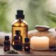 top 15 cliganic essential oils