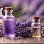 top 15 lavender oils