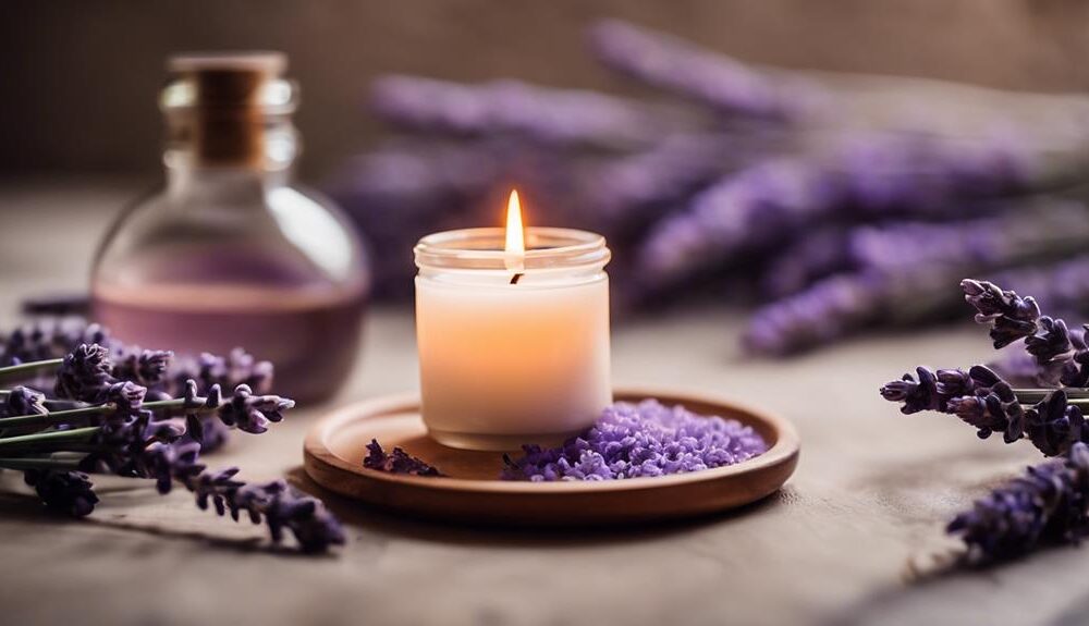 top 15 lavender oils