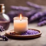 top 15 lavender oils