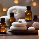 top aromatherapy oils list