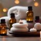 top aromatherapy oils list