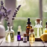 top aromatherapy oils list