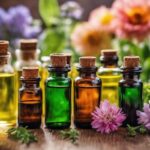 top aromatherapy oils list