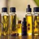 top carrier oils for aromatherapy