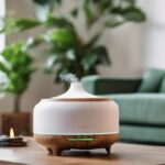 top diffusers for aromatherapy