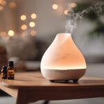 top diffusers for large rooms