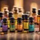 top essential oil brands