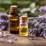 top essential oils list