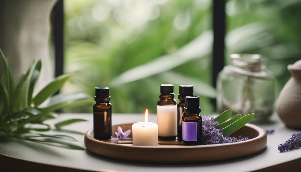 15 Best Essential Oils in Singapore for Relaxation and Wellness ...