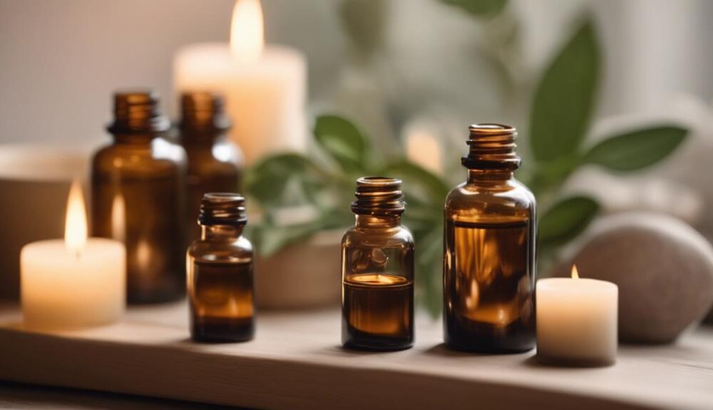 top frankincense oils list