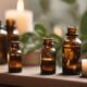 top frankincense oils list