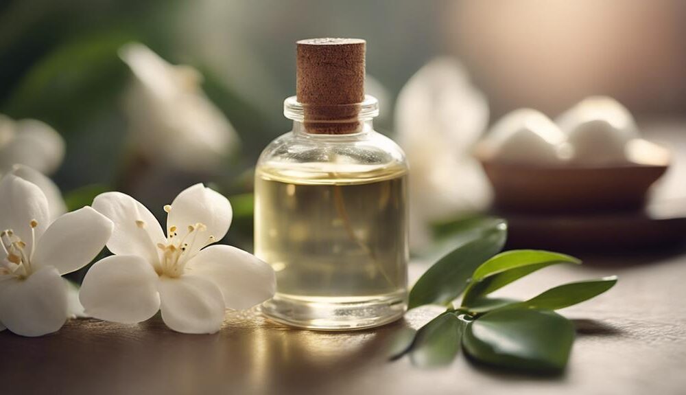 top jasmine oils reviewed