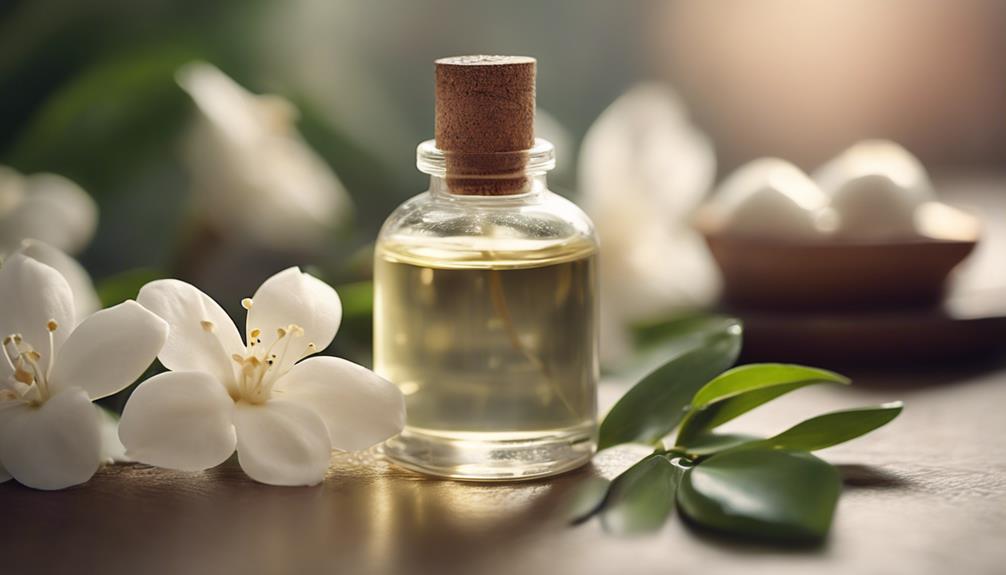 top jasmine oils reviewed