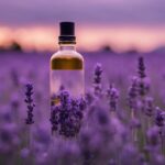 top lavender oils list