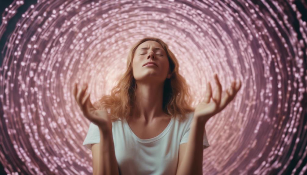 understanding vertigo s symptoms and causes