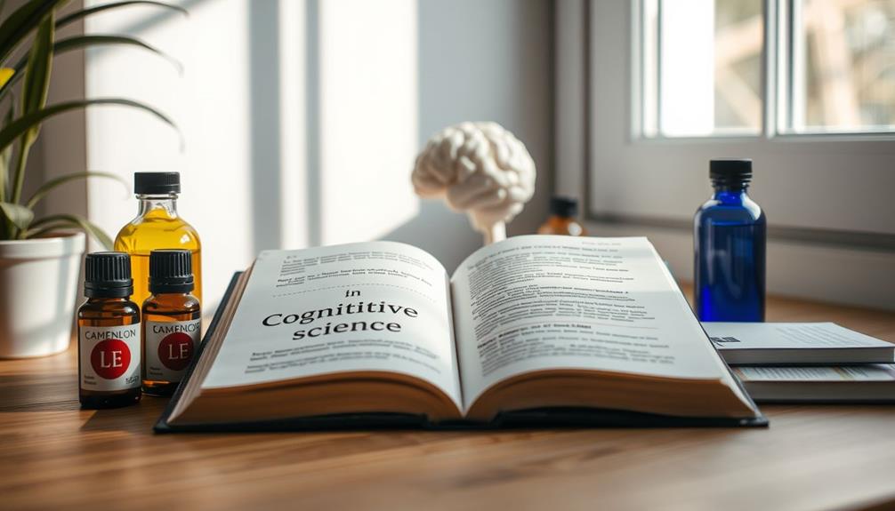 understanding cognitive impairment basics