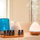 comprehensive diffuser cleaning guide