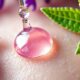 essential oil absorption explained