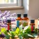 essential oil quality certifications