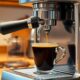 affordable caf quality espresso machines