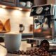 affordable caf quality espresso machines