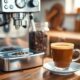 affordable espresso machines guide