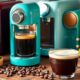 affordable espresso machines guide