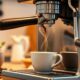 affordable espresso machines guide