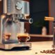 affordable espresso machines guide