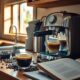 affordable espresso machines guide