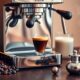 affordable espresso machines guide