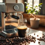 affordable espresso machines guide