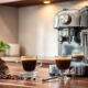 affordable espresso machines guide