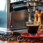 affordable espresso machines guide