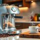 affordable espresso machines guide