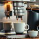 affordable espresso machines guide