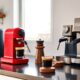 affordable espresso machines guide